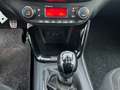 Kia Ceed / cee'd 1.6 GDI BUSINESS, veel options, uitstekende staat! Wit - thumbnail 16