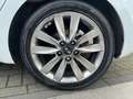 Kia Ceed / cee'd 1.6 GDI BUSINESS, veel options, uitstekende staat! Wit - thumbnail 27