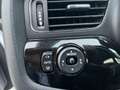 Kia Ceed / cee'd 1.6 GDI BUSINESS, veel options, uitstekende staat! Wit - thumbnail 23