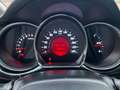 Kia Ceed / cee'd 1.6 GDI BUSINESS, veel options, uitstekende staat! Wit - thumbnail 19