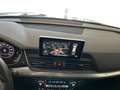 Audi Q5 45 TDI quattro tiptronic Sport, AHK, SHZ,Navi Gris - thumbnail 10