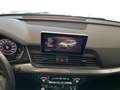 Audi Q5 45 TDI quattro tiptronic Sport, AHK, SHZ,Navi Gris - thumbnail 11