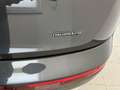 Audi Q5 45 TDI quattro tiptronic Sport, AHK, SHZ,Navi Gris - thumbnail 12