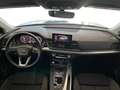 Audi Q5 45 TDI quattro tiptronic Sport, AHK, SHZ,Navi Gris - thumbnail 7