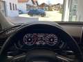 Audi Q5 45 TDI quattro tiptronic Sport, AHK, SHZ,Navi Gris - thumbnail 14