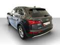 Audi Q5 45 TDI quattro tiptronic Sport, AHK, SHZ,Navi Gris - thumbnail 3