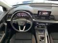 Audi Q5 45 TDI quattro tiptronic Sport, AHK, SHZ,Navi Gris - thumbnail 8