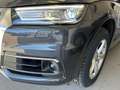Audi Q5 45 TDI quattro tiptronic Sport, AHK, SHZ,Navi Gris - thumbnail 15