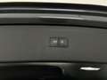 Audi Q5 45 TDI quattro tiptronic Sport, AHK, SHZ,Navi Gris - thumbnail 13