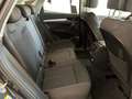 Audi Q5 45 TDI quattro tiptronic Sport, AHK, SHZ,Navi Gris - thumbnail 5
