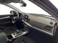Audi Q5 45 TDI quattro tiptronic Sport, AHK, SHZ,Navi Gris - thumbnail 6