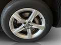 Audi Q5 45 TDI quattro tiptronic Sport, AHK, SHZ,Navi Gris - thumbnail 9