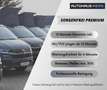 Volkswagen T6 Multivan T6.1 NAVI, NAVI, ACC, RÜCKFAHRKAMERA Wit - thumbnail 19
