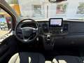 Ford Transit Custom 320 L1 ACC-NAVI-RKAM-9SITZER-1.HAND-APPLE-ANDROID Rot - thumbnail 10