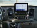 Ford Transit Custom 320 L1 ACC-NAVI-RKAM-9SITZER-1.HAND-APPLE-ANDROID Rot - thumbnail 19