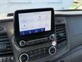 Ford Transit Custom 320 L1 ACC-NAVI-RKAM-9SITZER-1.HAND-APPLE-ANDROID Rot - thumbnail 17