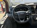 Ford Transit Custom 320 L1 ACC-NAVI-RKAM-9SITZER-1.HAND-APPLE-ANDROID Rot - thumbnail 18