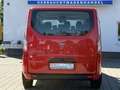 Ford Transit Custom 320 L1 ACC-NAVI-RKAM-9SITZER-1.HAND-APPLE-ANDROID Rot - thumbnail 5