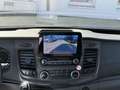Ford Transit Custom 320 L1 ACC-NAVI-RKAM-9SITZER-1.HAND-APPLE-ANDROID Rot - thumbnail 16