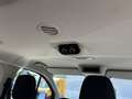 Ford Transit Custom 320 L1 ACC-NAVI-RKAM-9SITZER-1.HAND-APPLE-ANDROID Rot - thumbnail 15