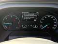 Ford Transit Custom 320 L1 ACC-NAVI-RKAM-9SITZER-1.HAND-APPLE-ANDROID Rot - thumbnail 20
