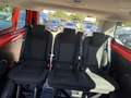 Ford Transit Custom 320 L1 ACC-NAVI-RKAM-9SITZER-1.HAND-APPLE-ANDROID Rot - thumbnail 14