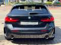 BMW 118 d M Sport Automatik, LED, Teilleder Schwarz - thumbnail 7