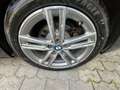 BMW 118 d M Sport Automatik, LED, Teilleder Schwarz - thumbnail 17