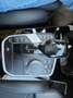 BMW 118 d M Sport Automatik, LED, Teilleder Schwarz - thumbnail 15
