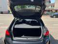 BMW 118 d M Sport Automatik, LED, Teilleder Schwarz - thumbnail 16