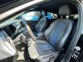 BMW 118 d M Sport Automatik, LED, Teilleder Schwarz - thumbnail 10