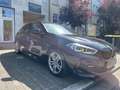 BMW 118 d M Sport Automatik, LED, Teilleder Schwarz - thumbnail 3