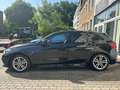 BMW 118 d M Sport Automatik, LED, Teilleder Schwarz - thumbnail 5
