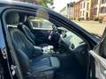 BMW 118 d M Sport Automatik, LED, Teilleder Schwarz - thumbnail 12