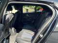 BMW 118 d M Sport Automatik, LED, Teilleder Schwarz - thumbnail 13