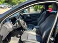BMW 118 d M Sport Automatik, LED, Teilleder Schwarz - thumbnail 11