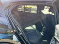 BMW 118 d M Sport Automatik, LED, Teilleder Schwarz - thumbnail 14
