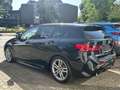 BMW 118 d M Sport Automatik, LED, Teilleder Schwarz - thumbnail 6