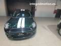 MINI One D Verde - thumbnail 39