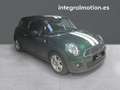 MINI One D Verde - thumbnail 3