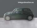 MINI One D Verde - thumbnail 23