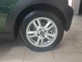 MINI One D Verde - thumbnail 27