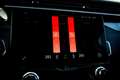 Lynk & Co 01 1.5 Plug-in Hybrid 262 Pk I Modeljaar 2023 I Panor Noir - thumbnail 18