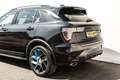 Lynk & Co 01 1.5 Plug-in Hybrid 262 Pk I Modeljaar 2023 I Panor Noir - thumbnail 33