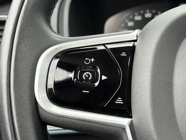 Volvo XC90 view 21