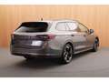 Skoda Superb Combi Sportline 2.0 TDI 4x4 DSG7 142 kW-193CV - Ga Noir - thumbnail 4