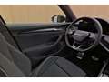Skoda Superb Combi Sportline 2.0 TDI 4x4 DSG7 142 kW-193CV - Ga Noir - thumbnail 8