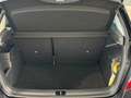 Skoda Fabia 1.0 TSI DSG/AUTOMAAT Schwarz - thumbnail 5