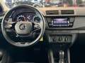 Skoda Fabia 1.0 TSI DSG/AUTOMAAT Schwarz - thumbnail 9