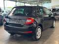 Skoda Fabia 1.0 TSI DSG/AUTOMAAT Schwarz - thumbnail 3